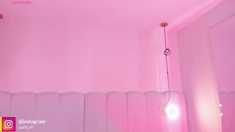 Snapshot of _huge_boobs_ebony chatting on 14, 2, 2026 Darlis online show from 14, 2, 2026