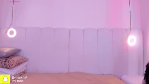 Snapshot of _huge_boobs_ebony chatting on 20, 2, 2026 Darlis online show from 20, 2, 2026