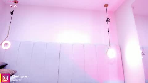 Snapshot of _huge_boobs_ebony chatting on 25, 2, 2026 Darlis online show from 25, 2, 2026