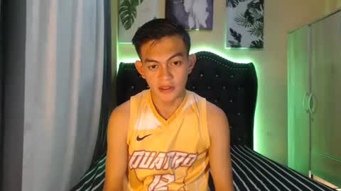 AUSTINE online show from 20, 3, 2026