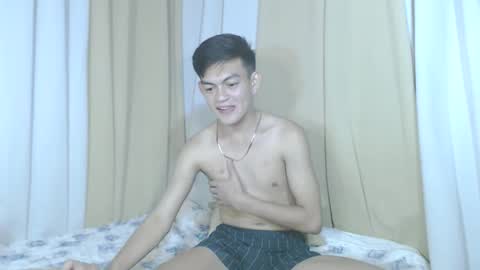 AUSTINE online show from 24, 3, 2026