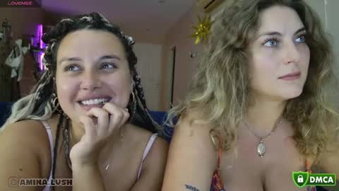 Nessy  online show from 1, 10, 2025