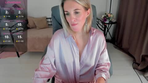 Ida online show from 21, 1, 2025