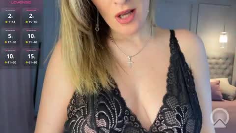 Snapshot of _i_d_a_ chatting on 12, 3, 2026 Ida online show from 12, 3, 2026