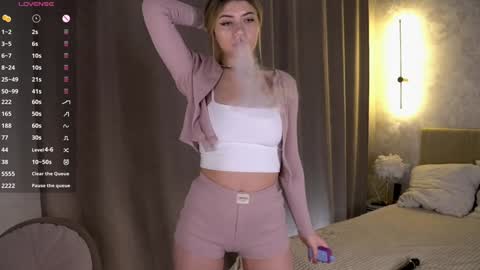 Snapshot of _ifyouwant_ chatting on 19, 2, 2026 Ava 3 online show from 19, 2, 2026