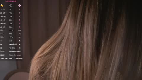 Snapshot of _ifyouwant_ chatting on 28, 2, 2026 Ava 3 online show from 28, 2, 2026