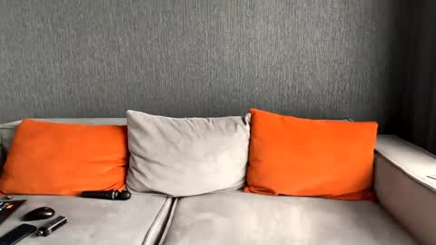 Snapshot of _ifyouwant_ chatting on 26, 3, 2026 Ava 3 online show from 26, 3, 2026