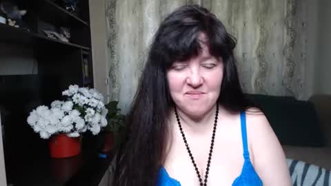  Illusion  online show from 11, 5, 2026