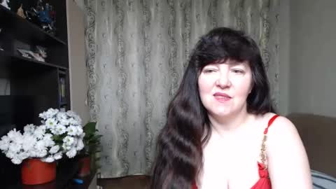  Illusion  online show from 13, 5, 2026