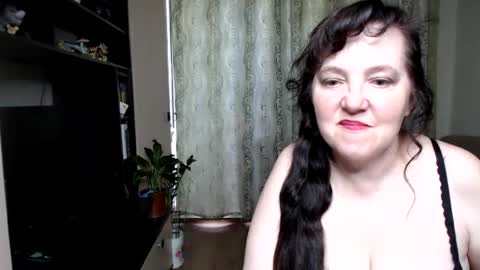  Illusion  online show from 13, 6, 2026