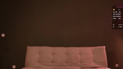 Snapshot of _ilso_ chatting on 7, 2, 2026 stefania stesha stef online show from 7, 2, 2026