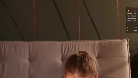 Snapshot of _ilso_ chatting on 1, 3, 2026 stefania stesha stef online show from 1, 3, 2026