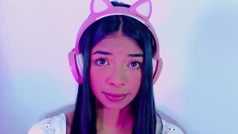 _im_baltimore online show from 26, 9, 2025