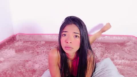 _im_baltimore online show from 2, 10, 2025