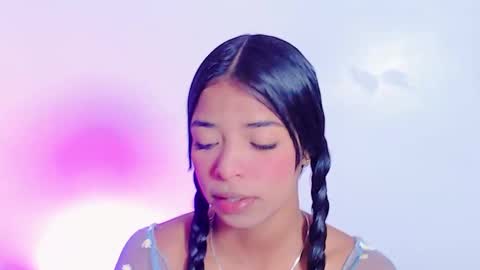 _im_baltimore online show from 4, 10, 2025