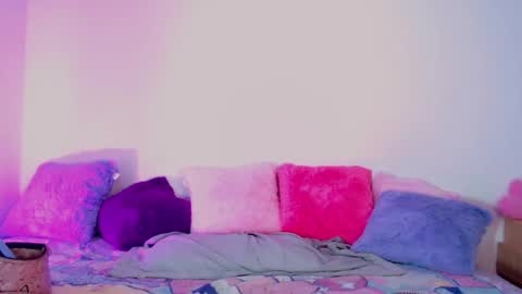 _im_baltimore online show from 11, 10, 2025