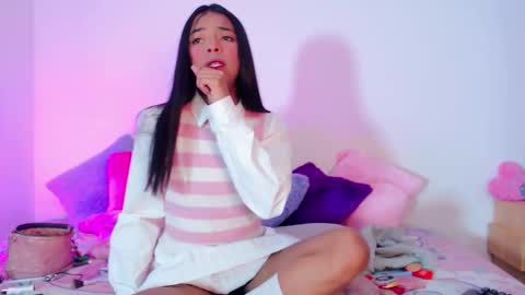 _im_baltimore online show from 13, 10, 2025