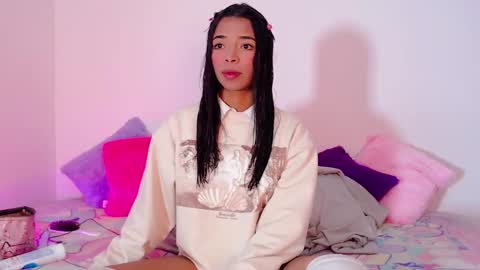 _im_baltimore online show from 14, 10, 2025