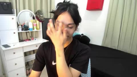 yanie online show from 23, 3, 2026