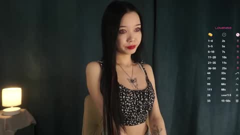 you Mia online show from 12, 5, 2026