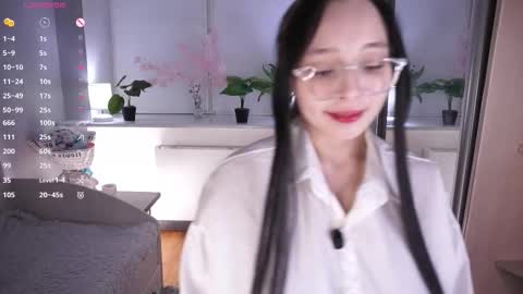 Snapshot of _inner_glow_ chatting on 14, 3, 2026 Emily online show from 14, 3, 2026