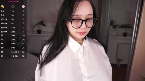 Snapshot of _inner_glow_ chatting on 22, 3, 2026 Emily online show from 22, 3, 2026