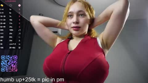 Emily online show from 8, 6, 2026