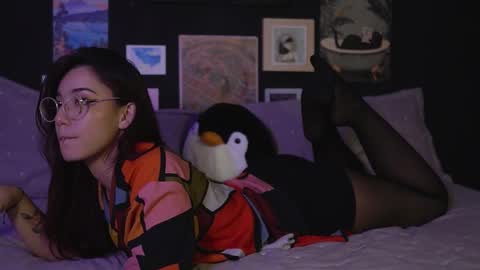 Irene    online show from 3, 10, 2025