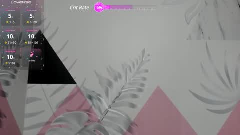 Snapshot of _iris_evans chatting on 7, 12, 2024 _iris_evans online show from 7, 12, 2024