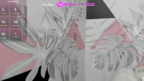 Snapshot of _iris_evans chatting on 9, 12, 2024 _iris_evans online show from 9, 12, 2024