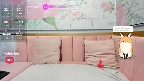 Snapshot of _iris_evans chatting on 27, 1, 2025 _iris_evans online show from 27, 1, 2025
