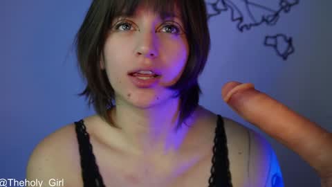 Snapshot of _isa_x chatting on 17, 12, 2024 Call Me Isa online show from 17, 12, 2024