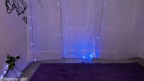 Snapshot of _isa_x chatting on 5, 2, 2025 Call Me Isa online show from 5, 2, 2025