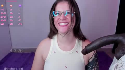 Call Me Isa online show from 4, 3, 2026