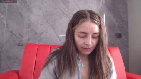 Isa online show from 2, 10, 2025