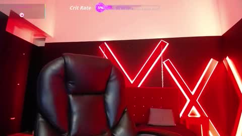 Isa online show from 28, 2, 2026