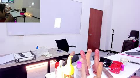 Snapshot of _isabella_2 chatting on 31, 1, 2025 Isa online show from 31, 1, 2025