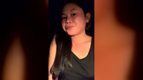 Snapshot of _ishi chatting on 15, 1, 2026 Ishi online show from 15, 1, 2026