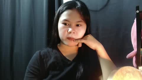 Snapshot of _ishi chatting on 16, 1, 2026 Ishi online show from 16, 1, 2026