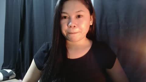 Snapshot of _ishi chatting on 18, 1, 2026 Ishi online show from 18, 1, 2026