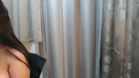 Snapshot of _ishi chatting on 4, 2, 2026 Ishi online show from 4, 2, 2026