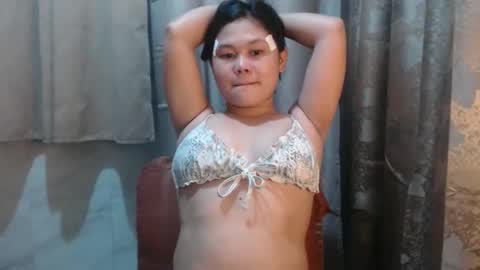 Snapshot of _ishi chatting on 6, 2, 2026 Ishi online show from 6, 2, 2026