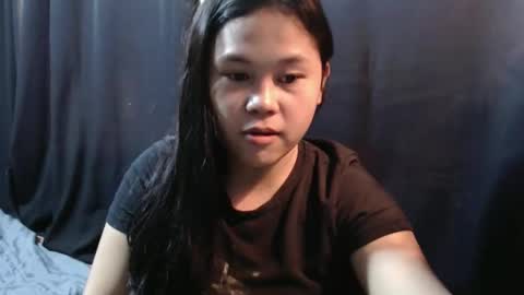 Snapshot of _ishi chatting on 11, 2, 2026 Ishi online show from 11, 2, 2026