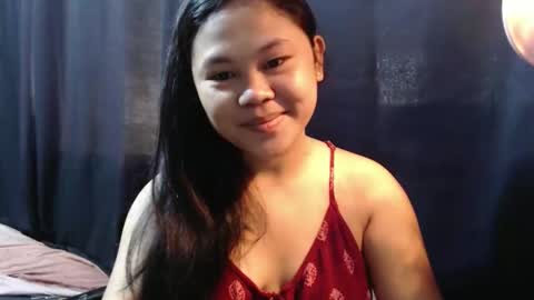 Snapshot of _ishi chatting on 12, 2, 2026 Ishi online show from 12, 2, 2026