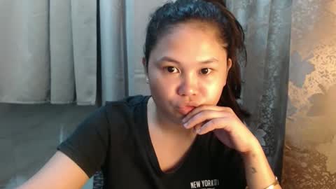 Snapshot of _ishi chatting on 20, 2, 2026 Ishi online show from 20, 2, 2026