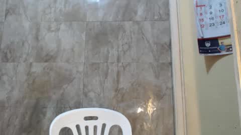 Snapshot of _ishi chatting on 22, 2, 2026 Ishi online show from 22, 2, 2026