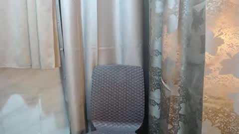 Snapshot of _ishi chatting on 24, 2, 2026 Ishi online show from 24, 2, 2026