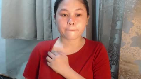 Snapshot of _ishi chatting on 25, 2, 2026 Ishi online show from 25, 2, 2026