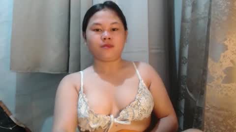 Snapshot of _ishi chatting on 26, 2, 2026 Ishi online show from 26, 2, 2026