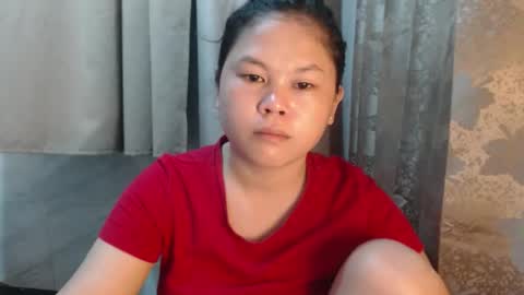 Snapshot of _ishi chatting on 28, 2, 2026 Ishi online show from 28, 2, 2026